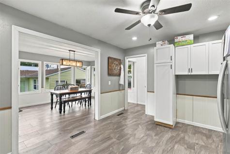 210 Water Street Urbana IA 52213