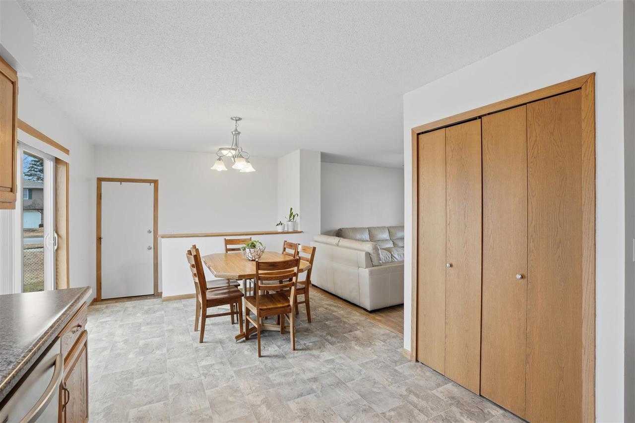 890 Prairie Ridge Road North Liberty IA 52317
