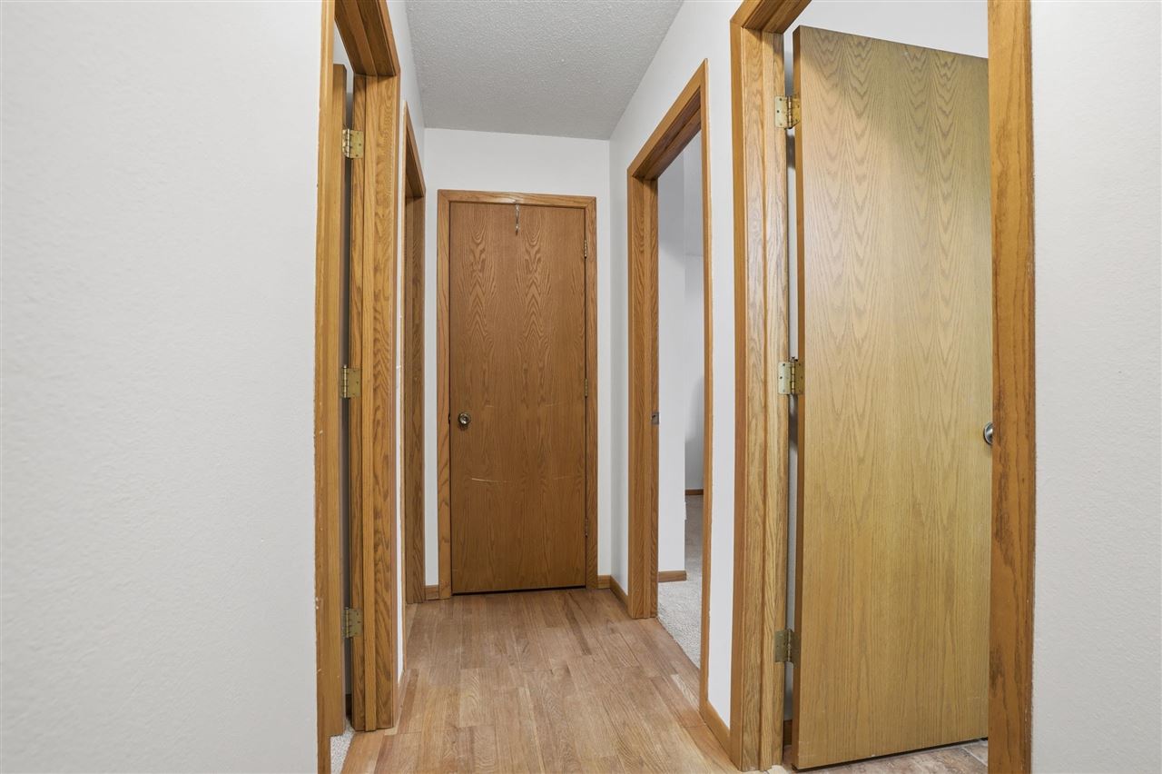 890 Prairie Ridge Road North Liberty IA 52317