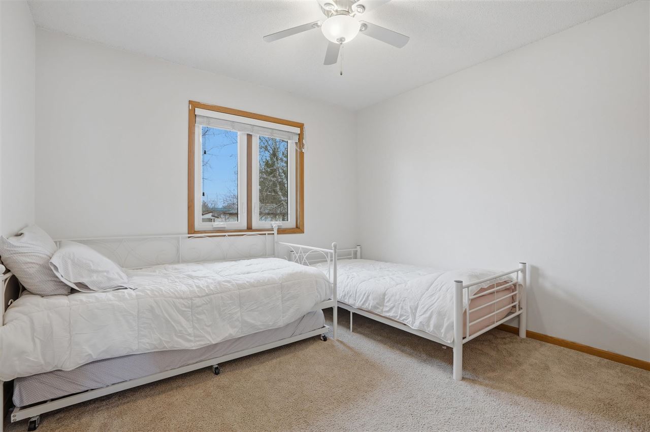 890 Prairie Ridge Road North Liberty IA 52317