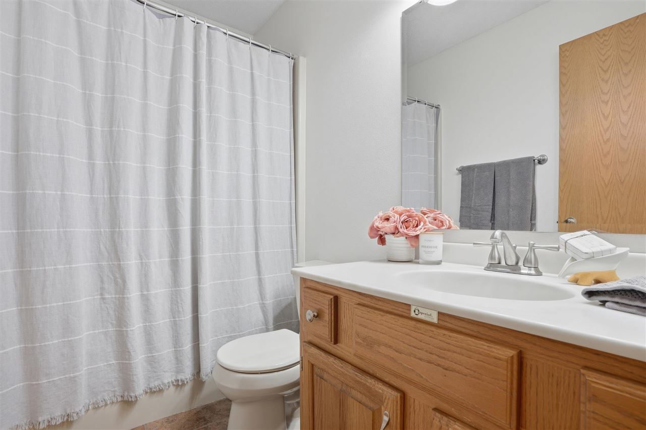 890 Prairie Ridge Road North Liberty IA 52317
