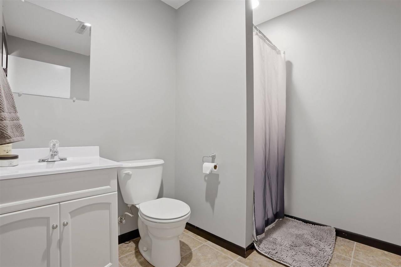 890 Prairie Ridge Road North Liberty IA 52317