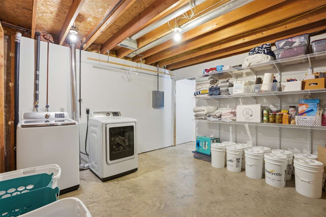 890 Prairie Ridge Road North Liberty IA 52317