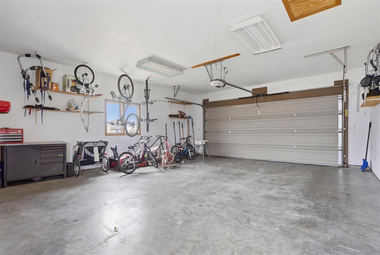 890 Prairie Ridge Road North Liberty IA 52317