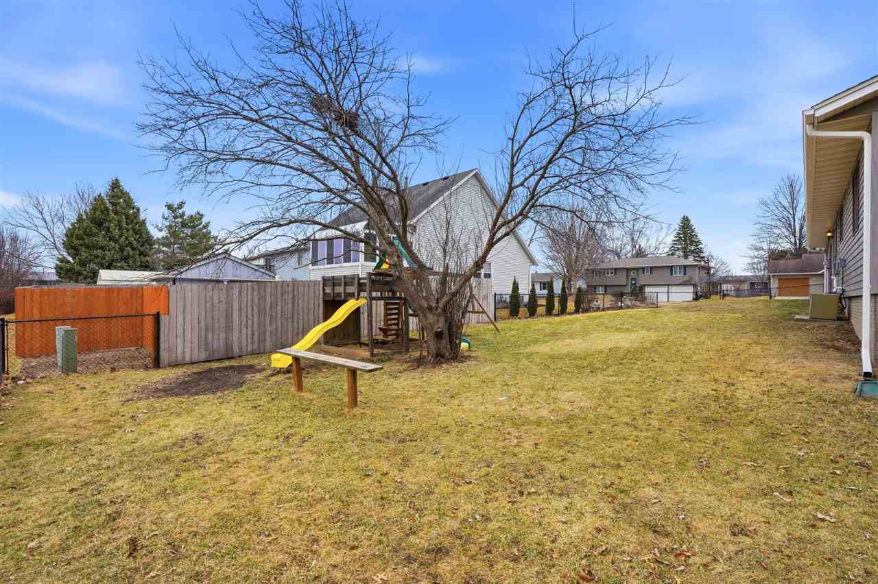 890 Prairie Ridge Road North Liberty IA 52317