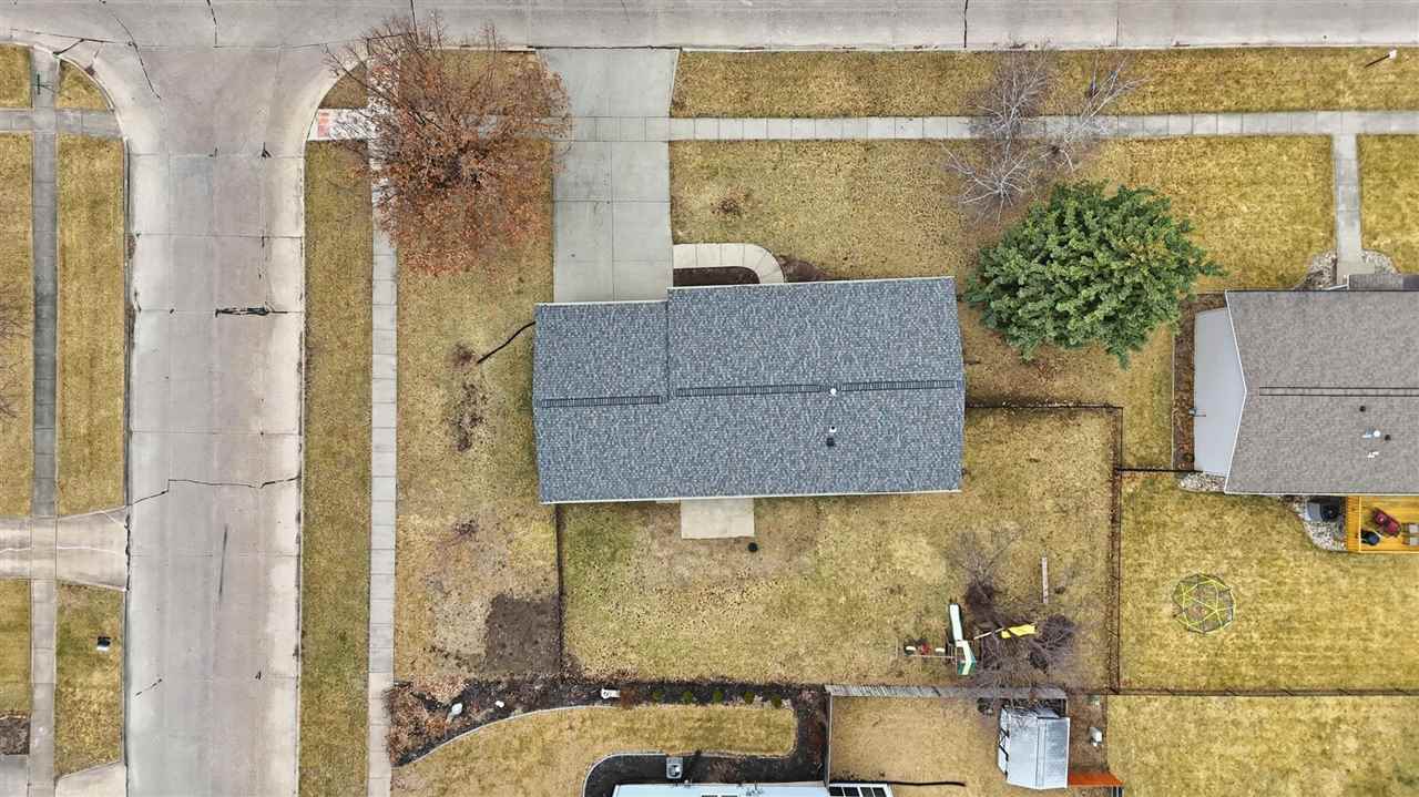 890 Prairie Ridge Road North Liberty IA 52317