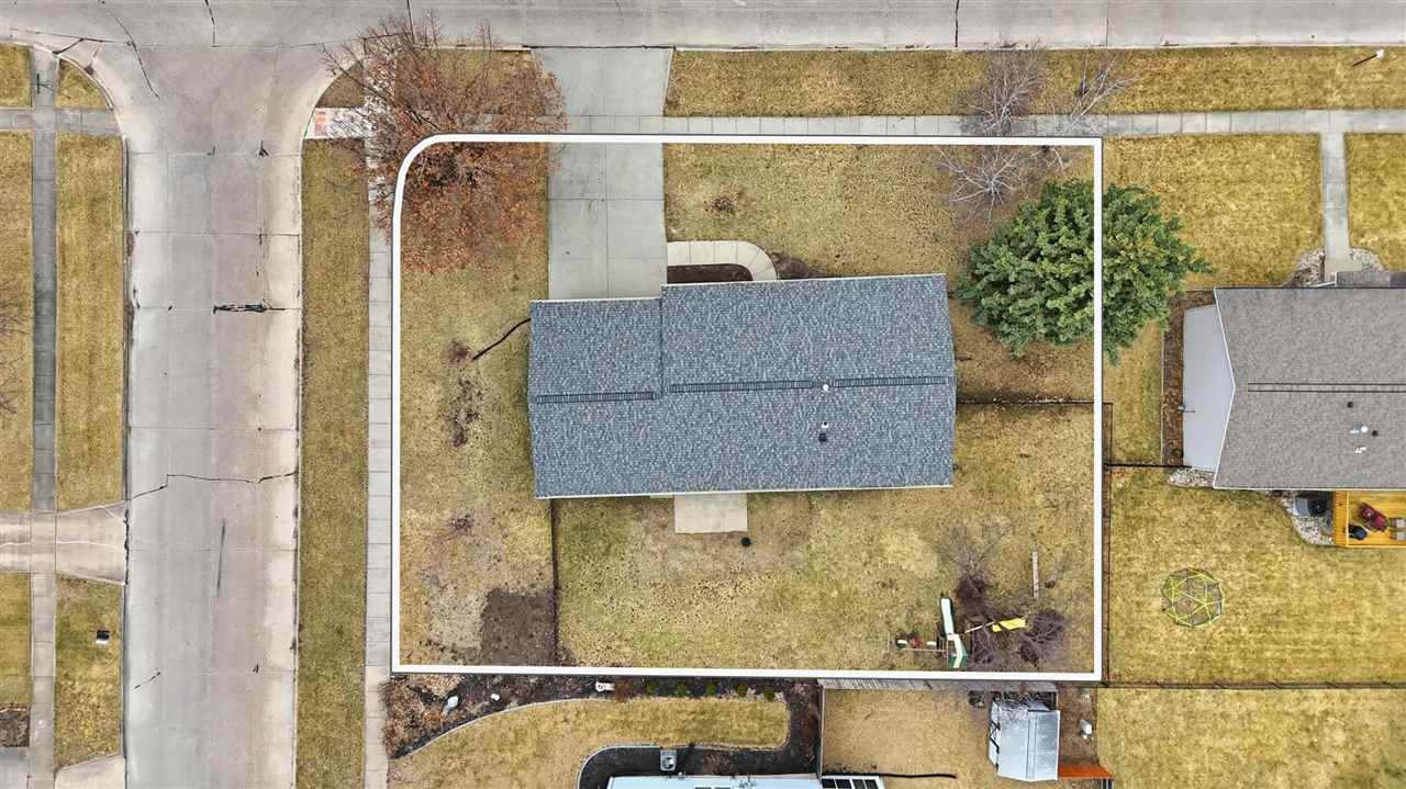 890 Prairie Ridge Road North Liberty IA 52317