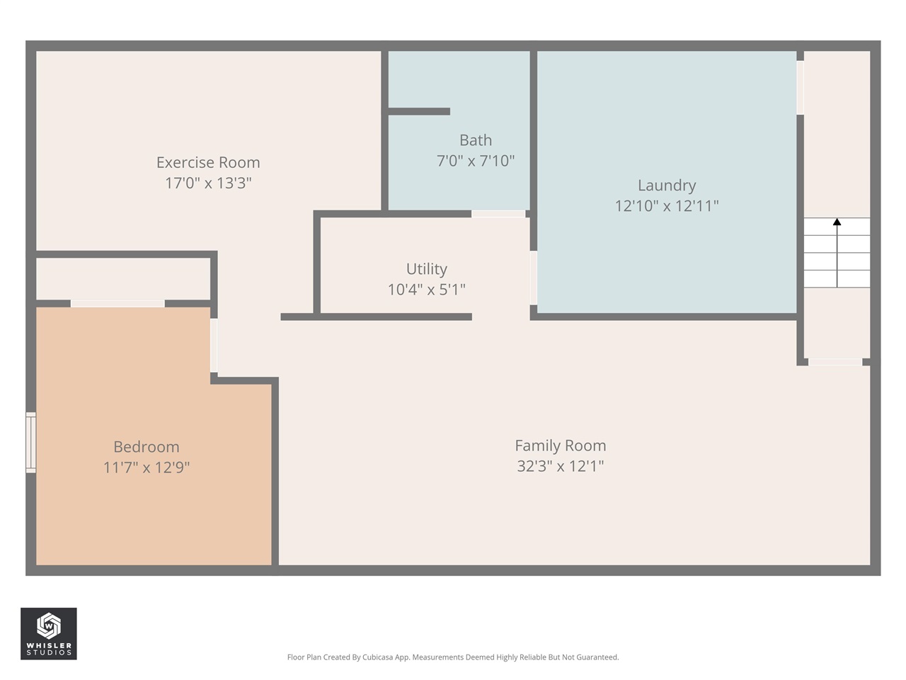 890 Prairie Ridge Road North Liberty IA 52317