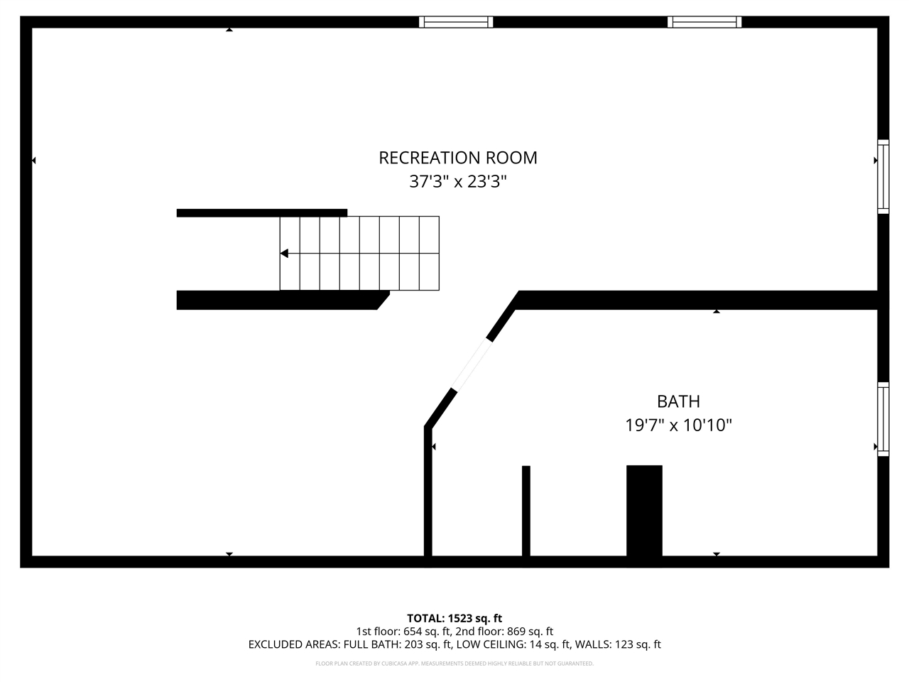 50 27th Avenue Drive SW Cedar Rapids IA 52404