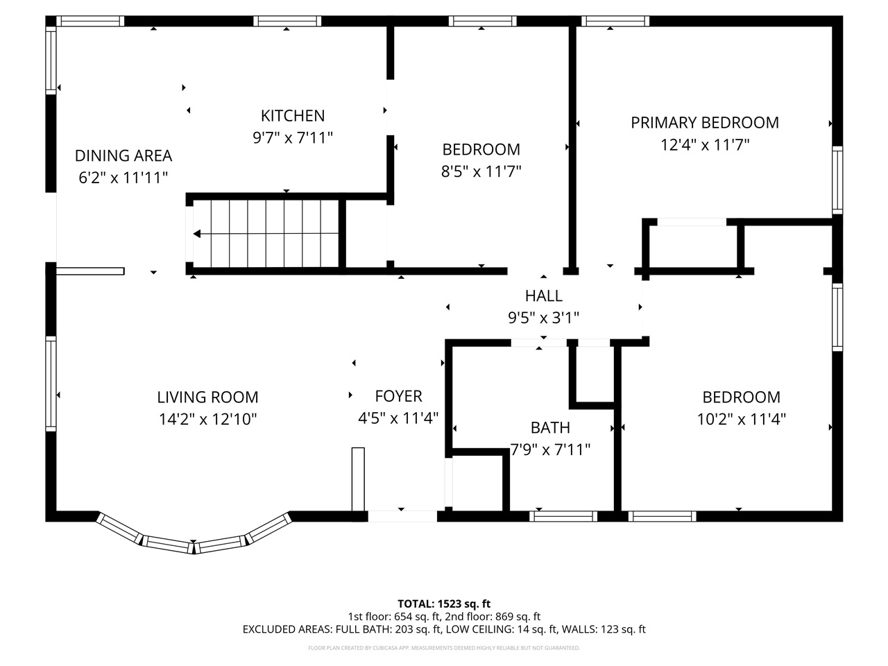 50 27th Avenue Drive SW Cedar Rapids IA 52404
