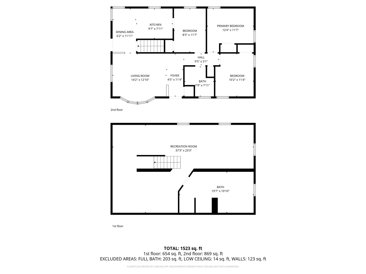 50 27th Avenue Drive SW Cedar Rapids IA 52404