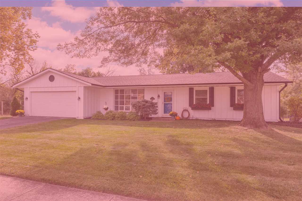 7104 Brentwood Drive NE Cedar Rapids IA 52402