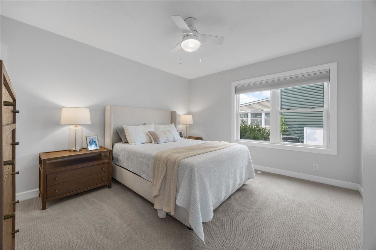 7104 Brentwood Drive NE Cedar Rapids IA 52402