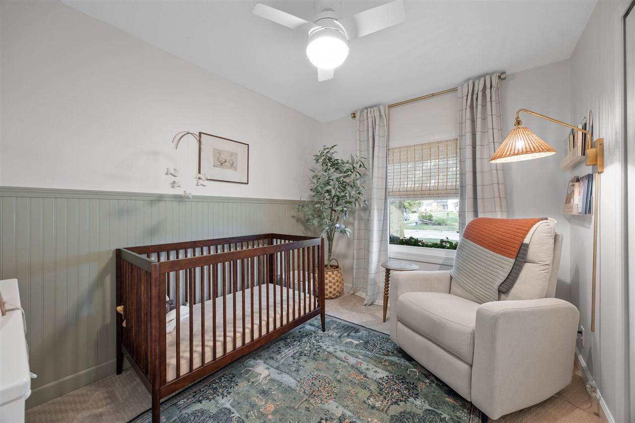 7104 Brentwood Drive NE Cedar Rapids IA 52402