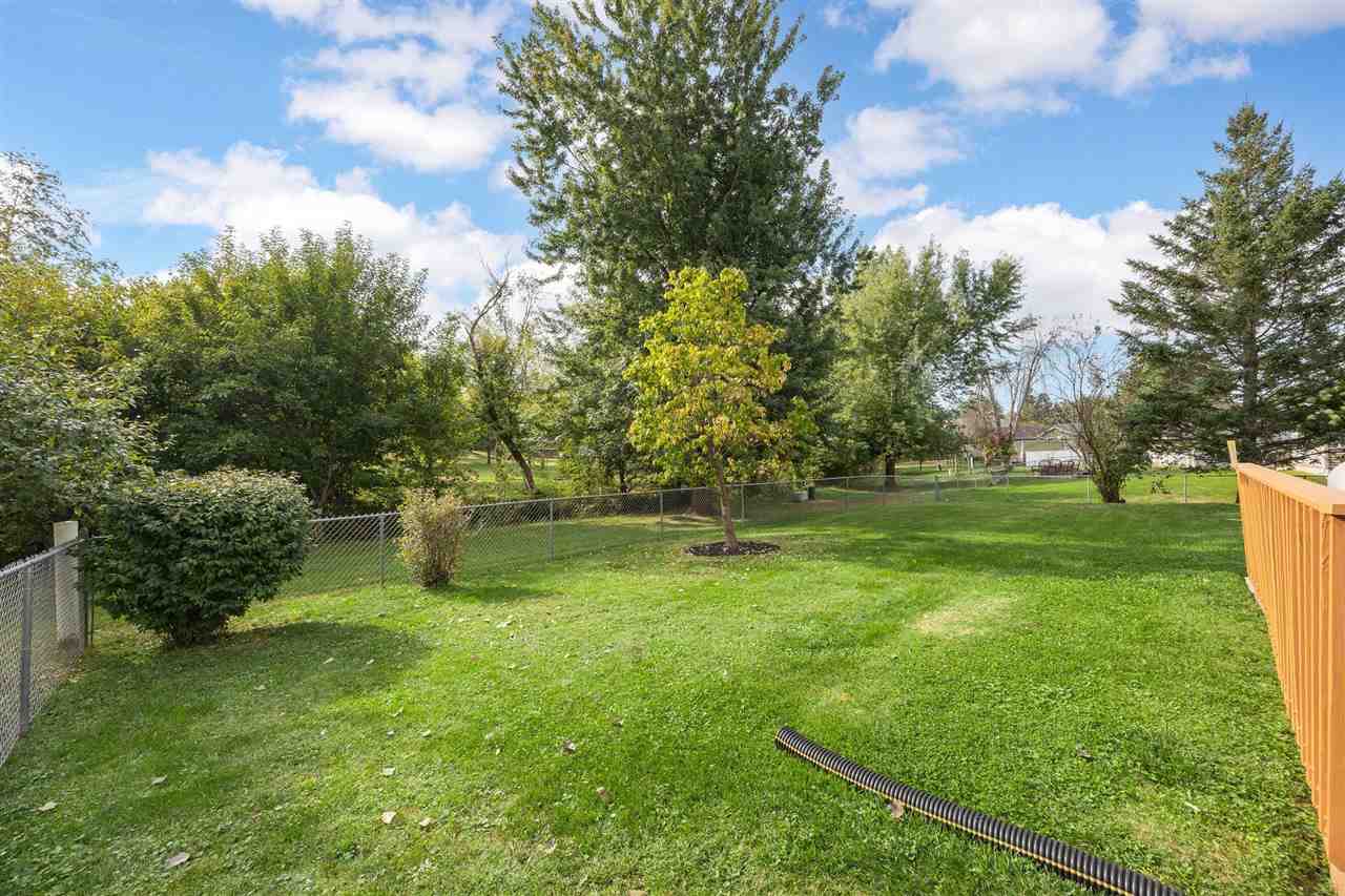 7104 Brentwood Drive NE Cedar Rapids IA 52402