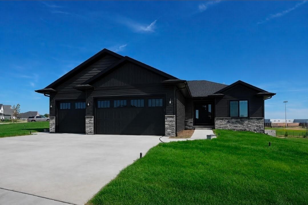 804 Windam Drive Solon IA 52333