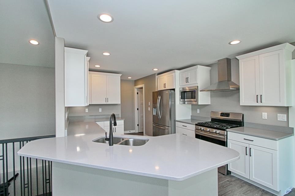804 Windam Drive Solon IA 52333