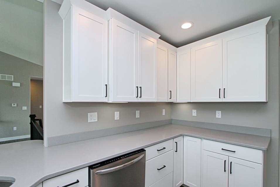 804 Windam Drive Solon IA 52333