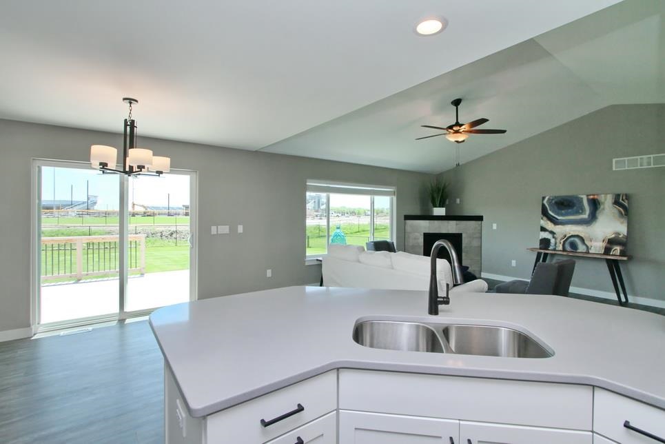 804 Windam Drive Solon IA 52333