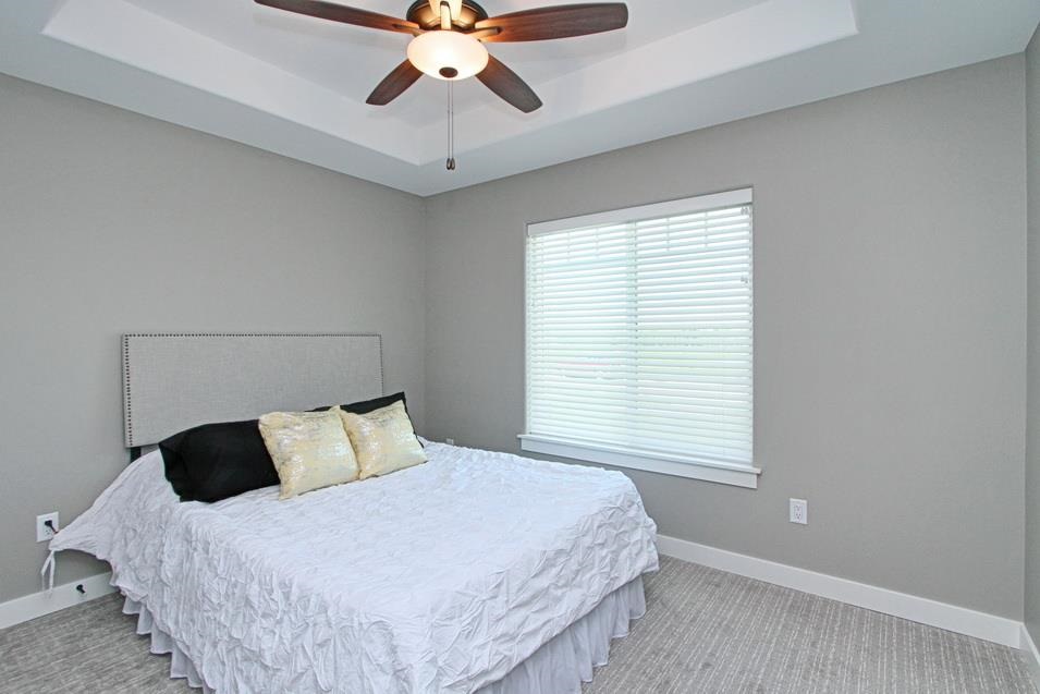 804 Windam Drive Solon IA 52333