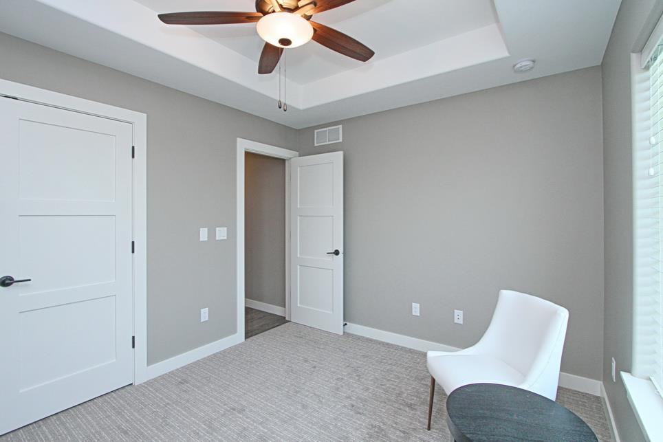 804 Windam Drive Solon IA 52333