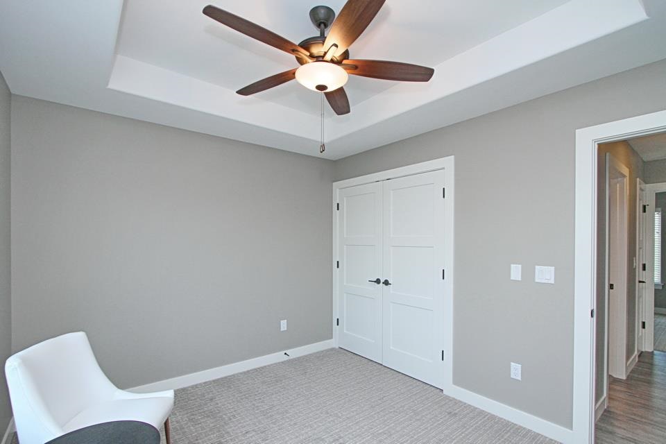 804 Windam Drive Solon IA 52333