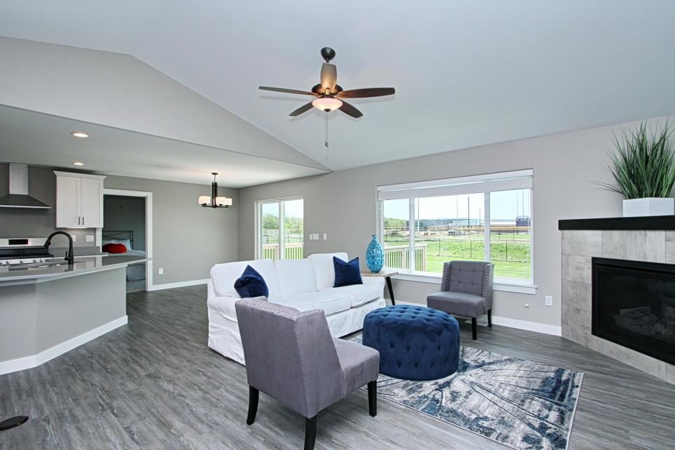 804 Windam Drive Solon IA 52333