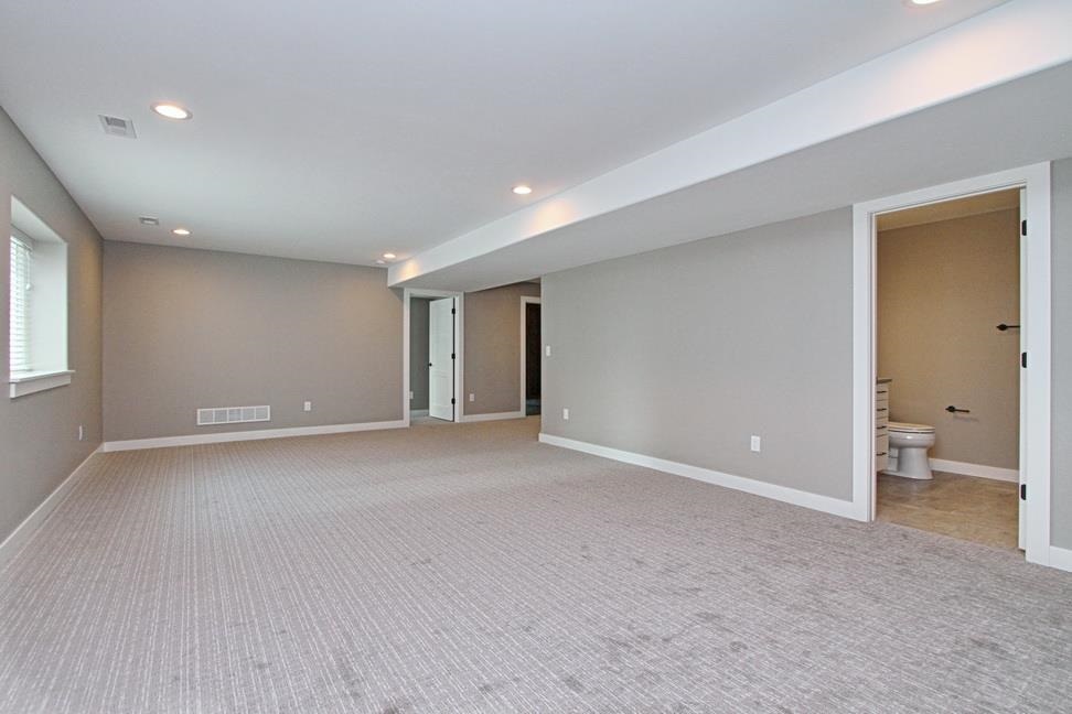 804 Windam Drive Solon IA 52333
