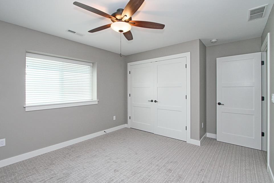 804 Windam Drive Solon IA 52333
