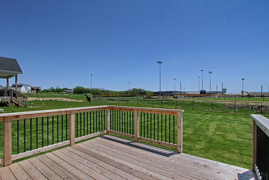804 Windam Drive Solon IA 52333
