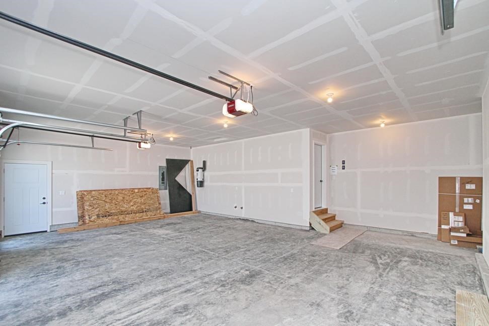 804 Windam Drive Solon IA 52333
