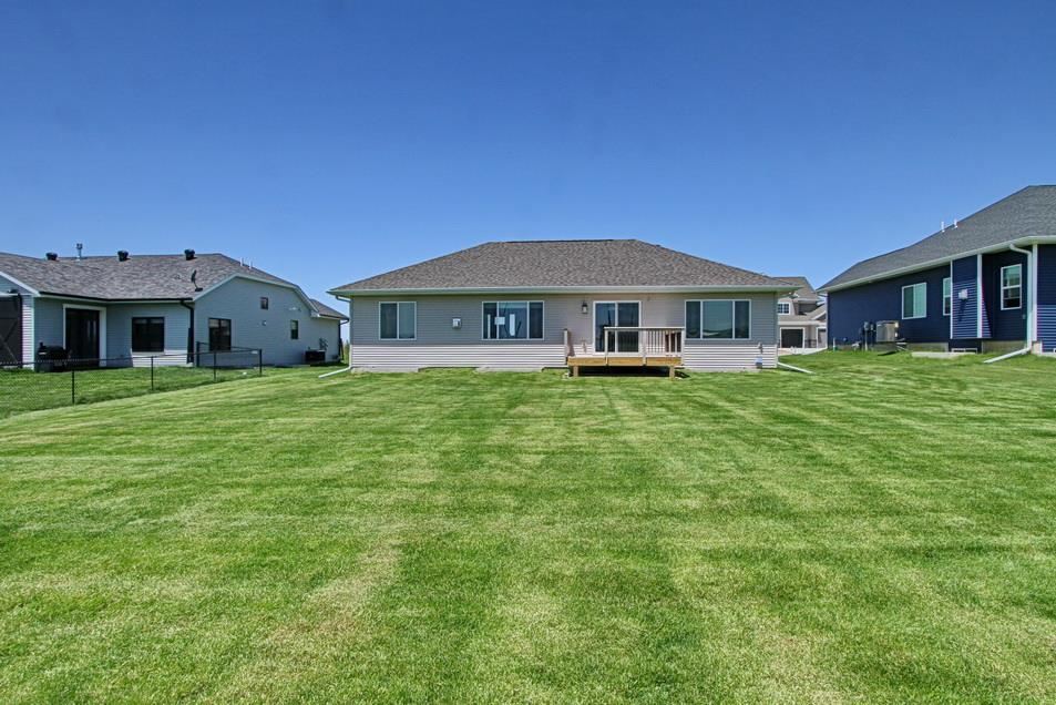 804 Windam Drive Solon IA 52333
