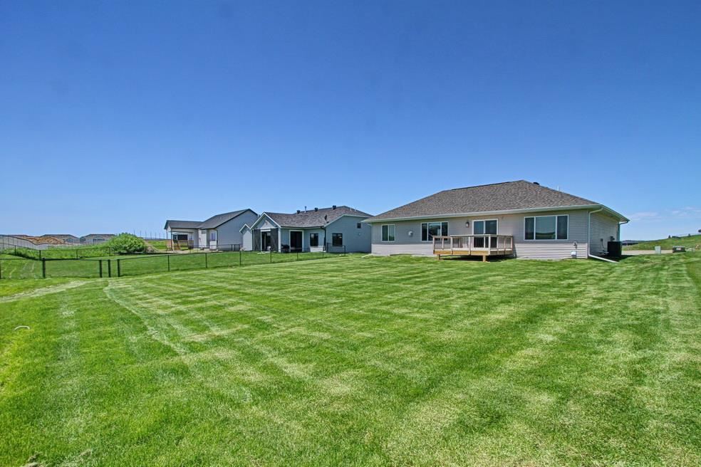 804 Windam Drive Solon IA 52333