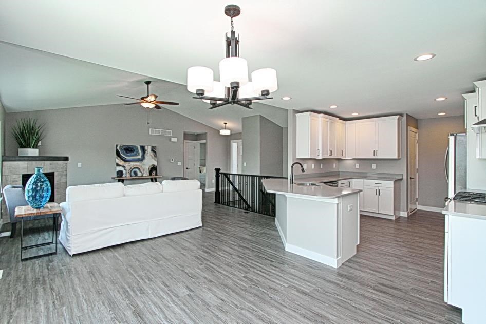 804 Windam Drive Solon IA 52333