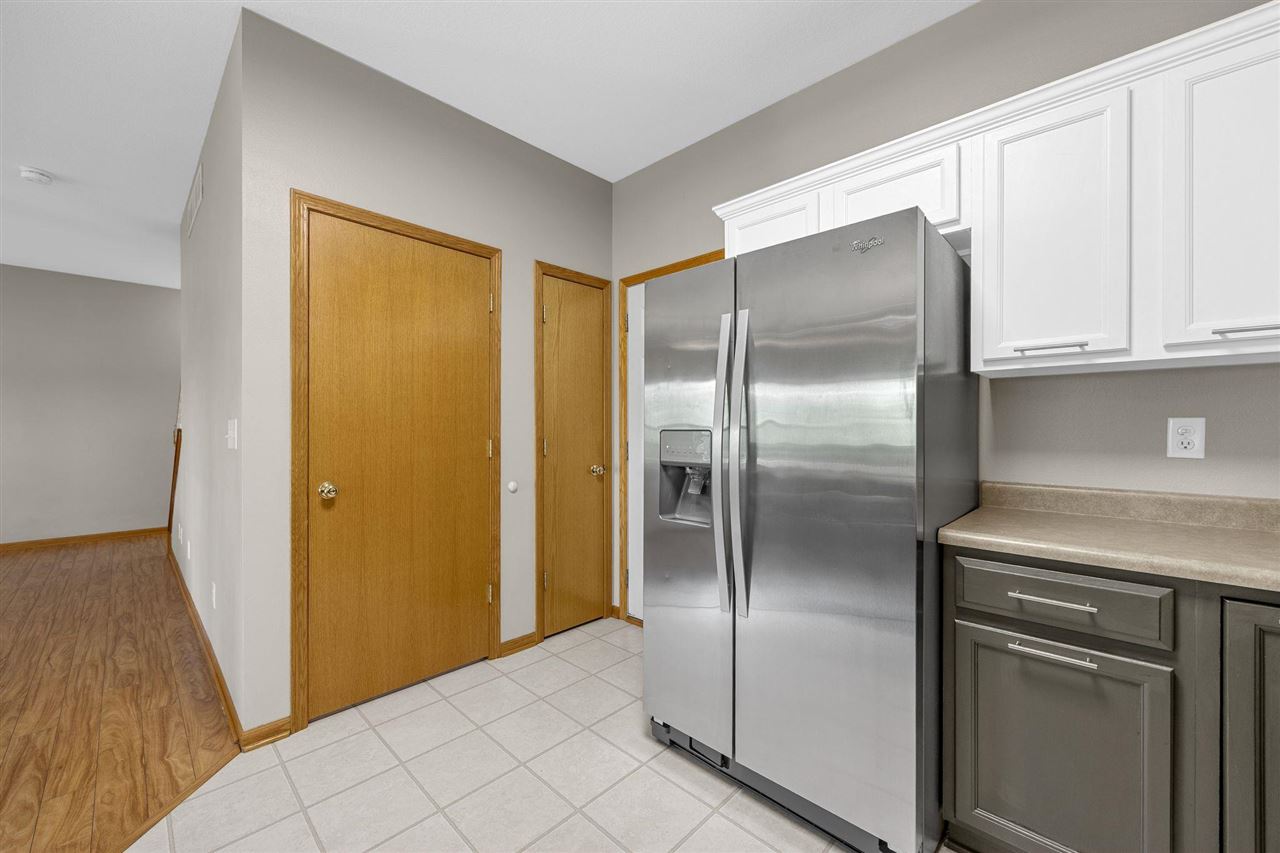 95 Vandello Drive North Liberty IA 52317