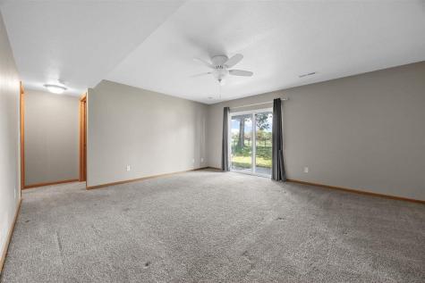 95 Vandello Drive North Liberty IA 52317