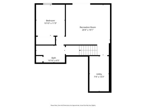 95 Vandello Drive North Liberty IA 52317