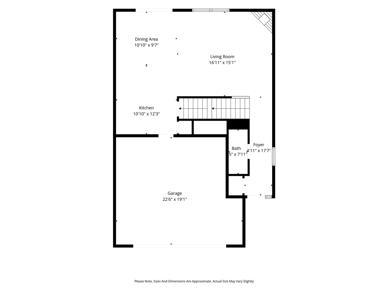 95 Vandello Drive North Liberty IA 52317