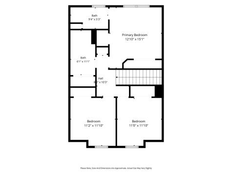 95 Vandello Drive North Liberty IA 52317