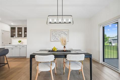 4177 Buckingham Lane Iowa City IA 52245