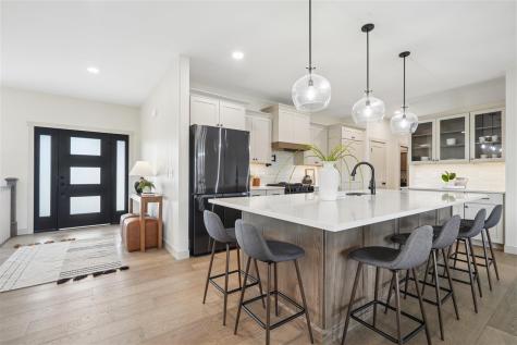 4177 Buckingham Lane Iowa City IA 52245