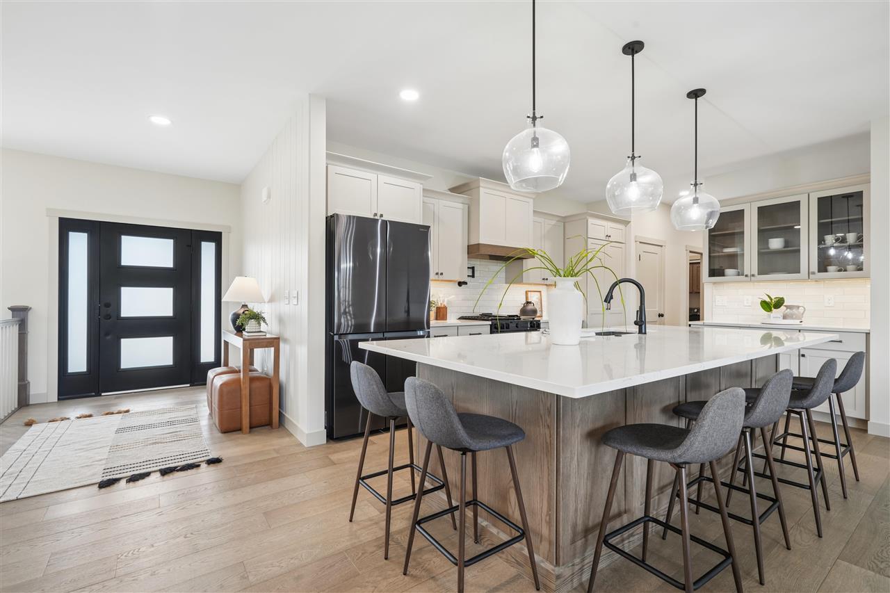 4177 Buckingham Lane Iowa City IA 52245