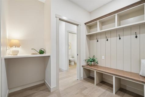 4177 Buckingham Lane Iowa City IA 52245