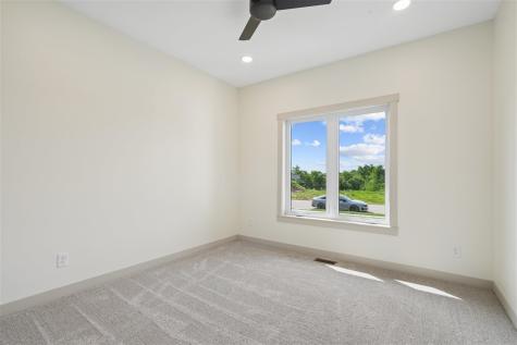 4177 Buckingham Lane Iowa City IA 52245