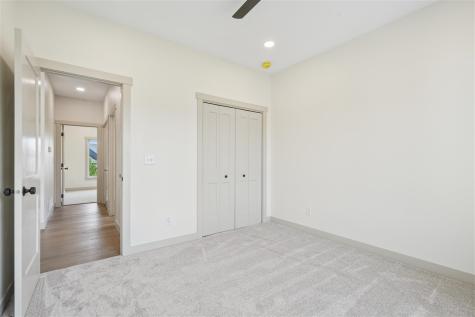 4177 Buckingham Lane Iowa City IA 52245