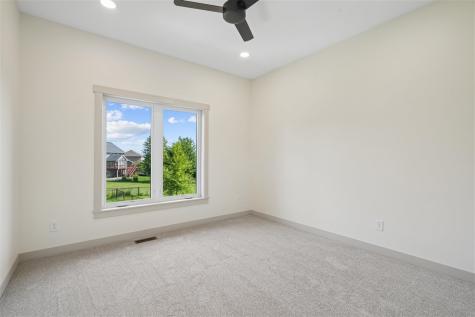 4177 Buckingham Lane Iowa City IA 52245