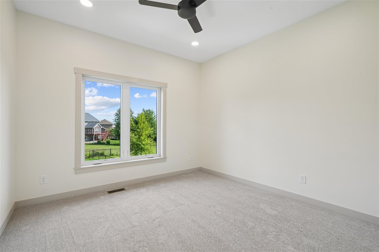 4177 Buckingham Lane Iowa City IA 52245