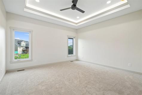 4177 Buckingham Lane Iowa City IA 52245