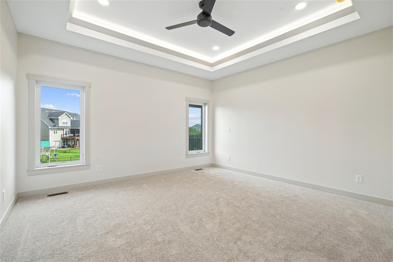 4177 Buckingham Lane Iowa City IA 52245