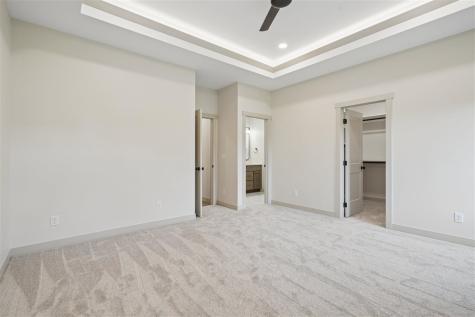 4177 Buckingham Lane Iowa City IA 52245